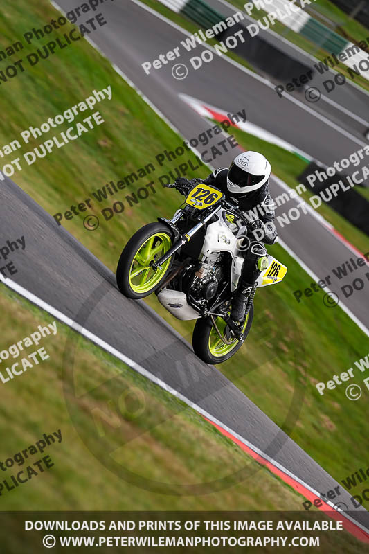cadwell no limits trackday;cadwell park;cadwell park photographs;cadwell trackday photographs;enduro digital images;event digital images;eventdigitalimages;no limits trackdays;peter wileman photography;racing digital images;trackday digital images;trackday photos